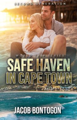 Safe Haven in Cape Town