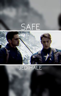 SAFE ▶ STUCKY ✅