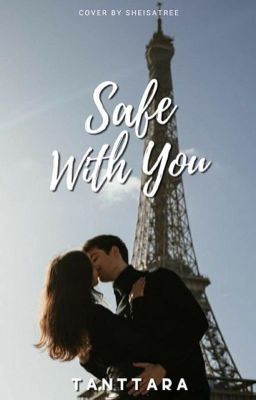 Safe With You