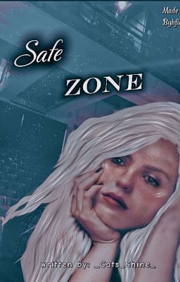 Safe Zone - Leighton Murray 》 Reneé Rapp