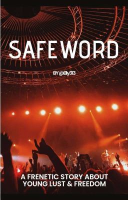 Safeword