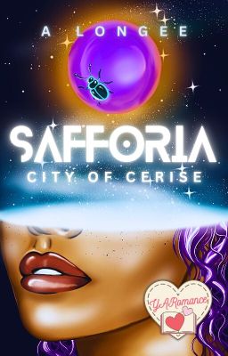 Safforia