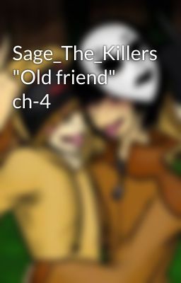 Sage_The_Killers 