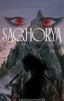 Saghorya