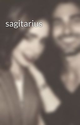 sagitarius