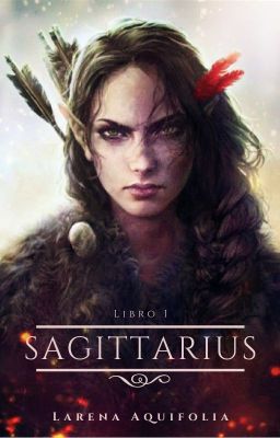 Sagittarius