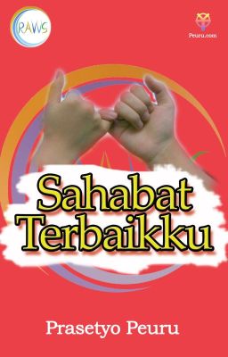 Sahabat Terbaikku [Cerpen]