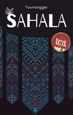 SAHALA 