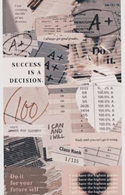 Sai Lầm Đáng Có [LyQuinn]