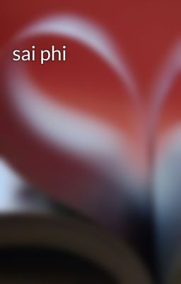 sai phi