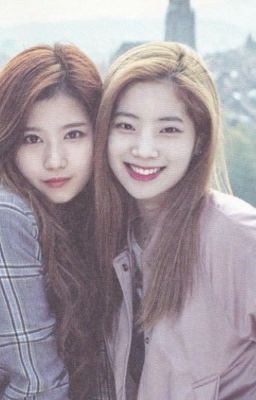 Saida (SaTzu, MiHyun): Buông