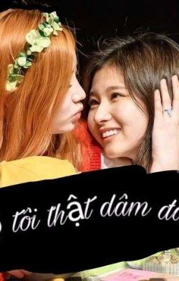  [ SAIDA ] Vợ tôi thật dâm đãng 