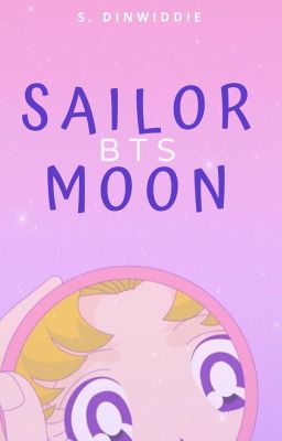 Sailor Moon | KTH