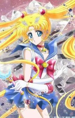 SAILOR MOON la historia jamás contada