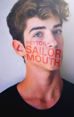 Sailor Mouth ➵ slow but juicy updates 