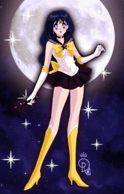 Sailor Night