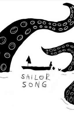 sailor song