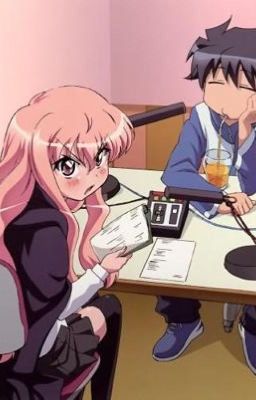 Saito & Louise moments