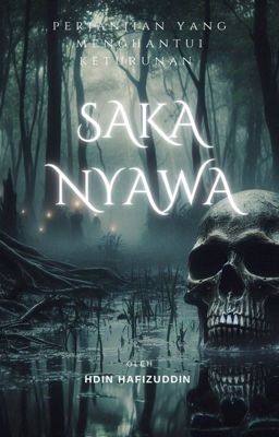 Saka Nyawa