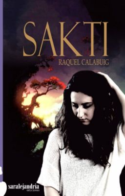 SAKTI