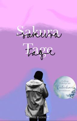 Sakura Tage