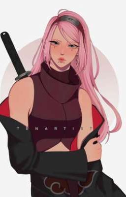 (SakuraHarem)Ta Vẫn Sẻ Là Haruno Sakura. 