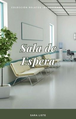 Sala de Espera 