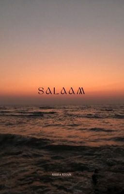 Salaam