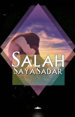 salah...saya sadar(gxg)