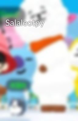 Salaleotpy