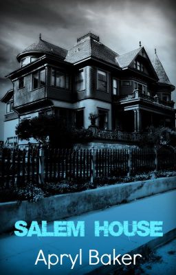 Salem House