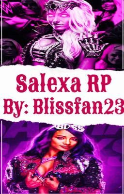 Salexa RP