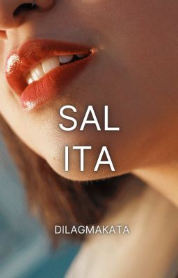 Salita [COMPLETED]