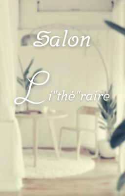 Salon li