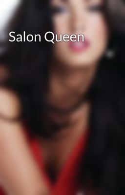 Salon Queen