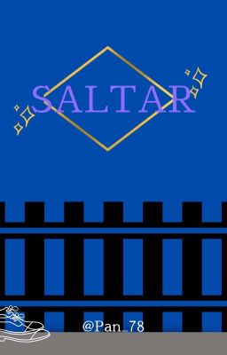 SALTAR