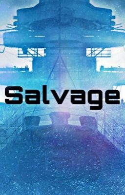 Salvage 