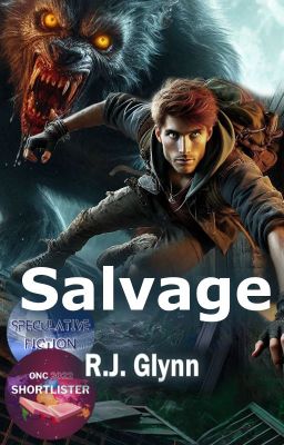 Salvage