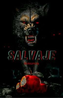 Salvaje