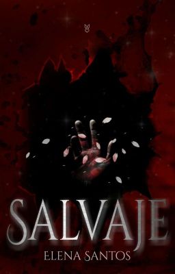 SALVAJE (COMPLETO)