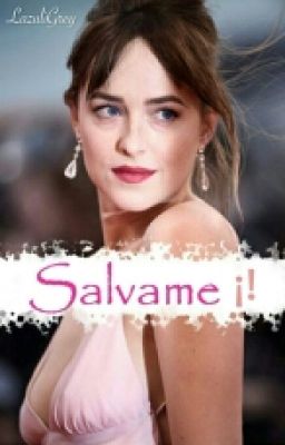 SALVAME