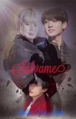 Sálvame (Tú eres mi salvación) Kookmin