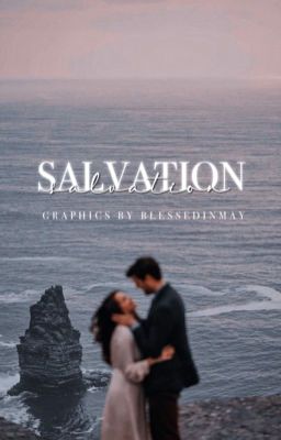 Salvation - Graphics