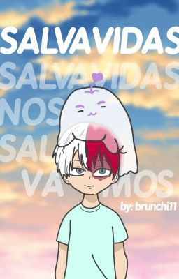 Salvavidas