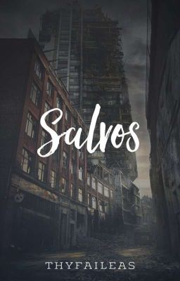 Salvos