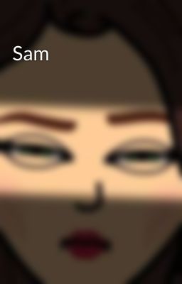 Sam