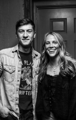 Sam + Avery