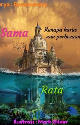 Sama Rata