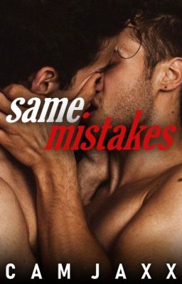 same mistakes [historia corta)?]