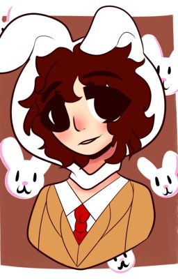 Samgladiator: Yandere High School